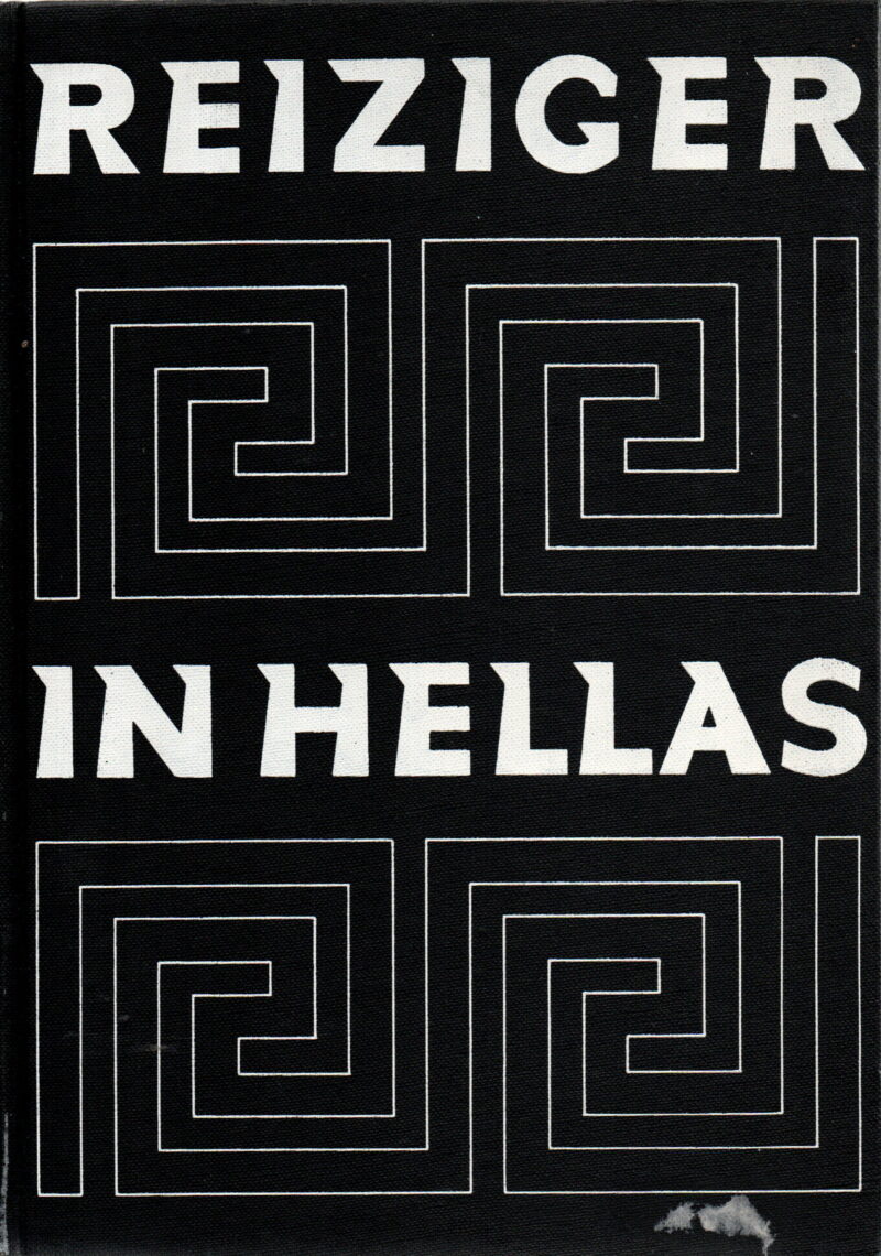 Scan_20250503-7-scaled Reiziger in Hellas