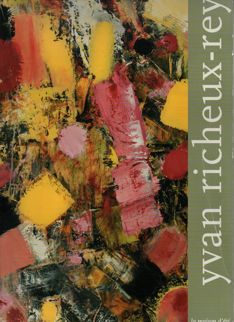 Scan_20250512-7-scaled Yvan Richeux-Rey