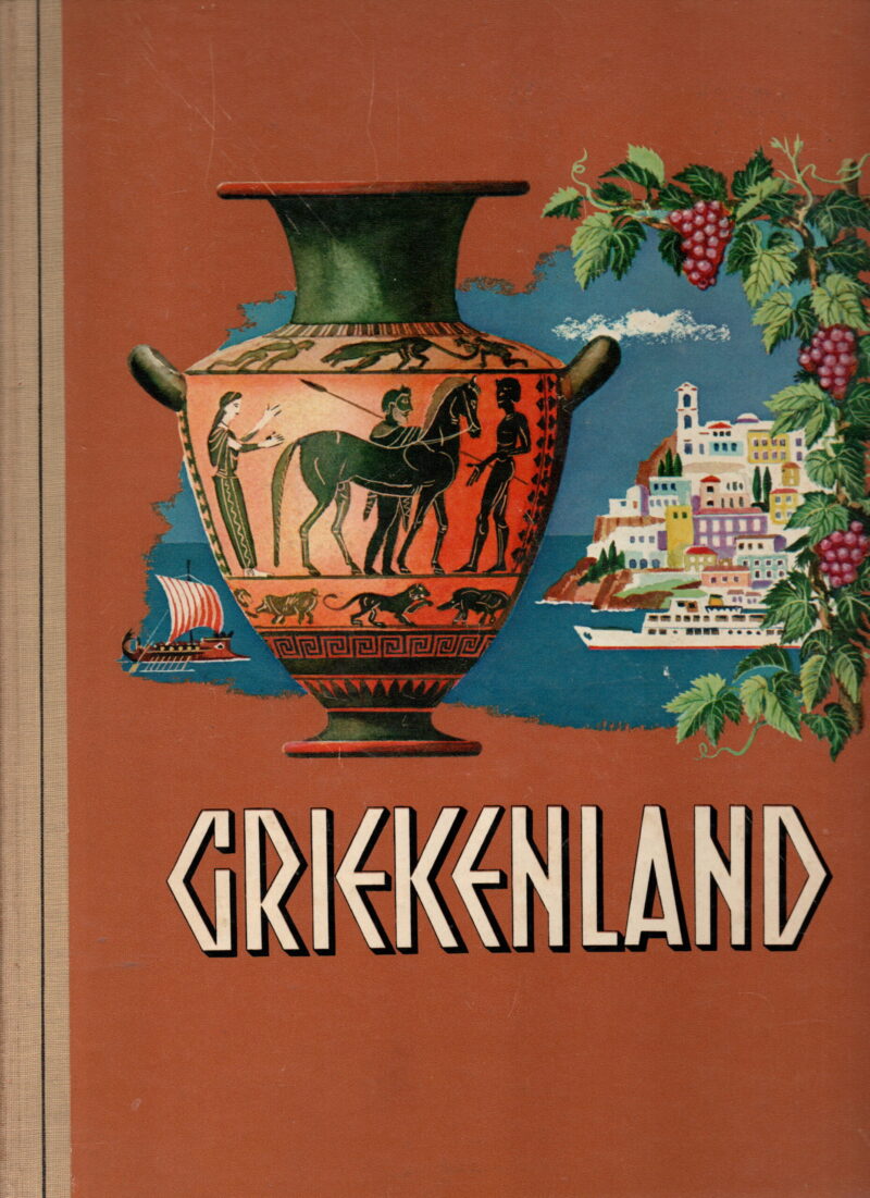Griekenland