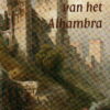Verhalen van het Alhambra