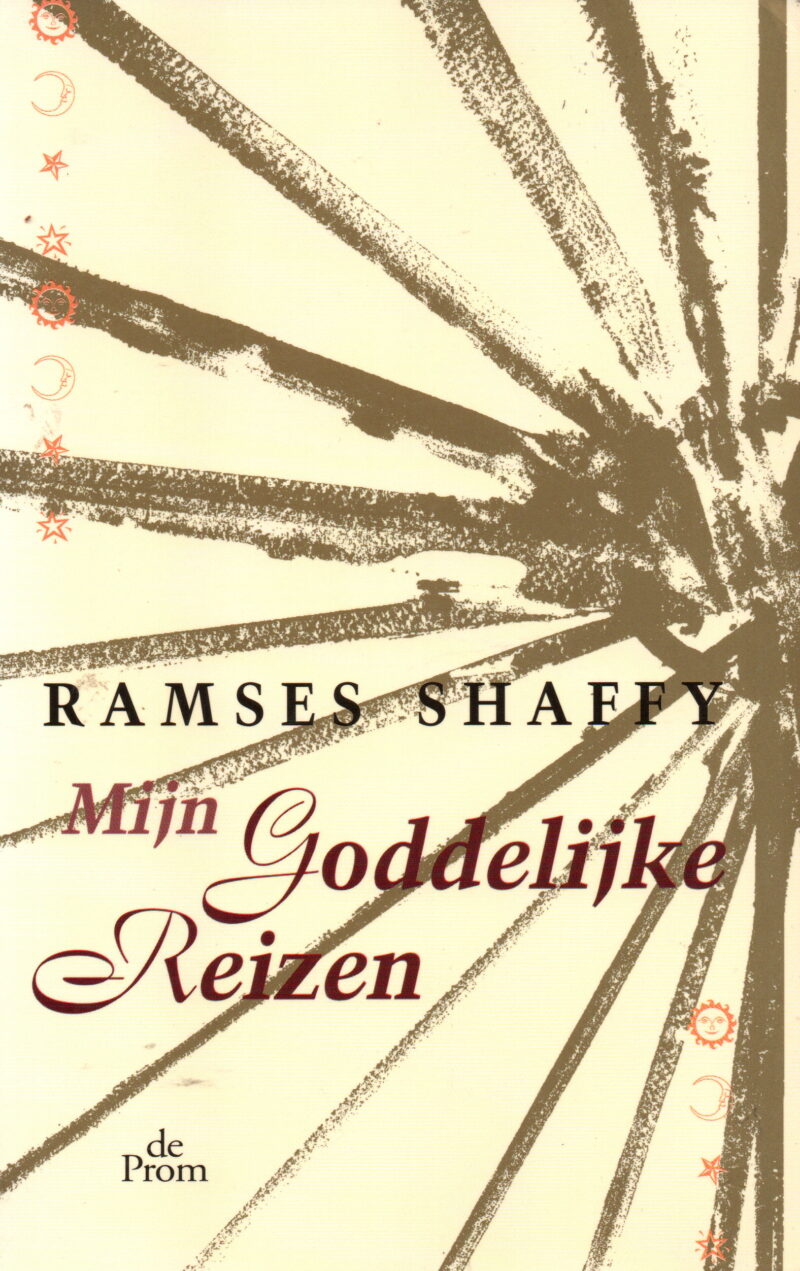 Scan_20250531-6 Mijn Goddelijke Reizen