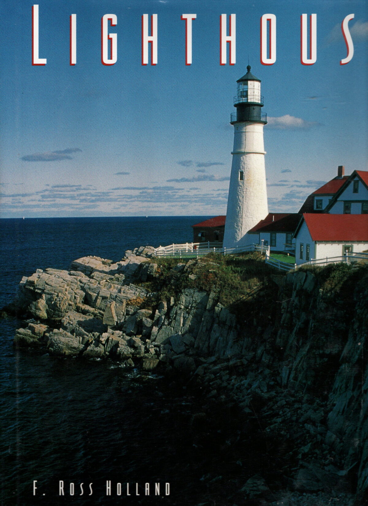 Lighthouses