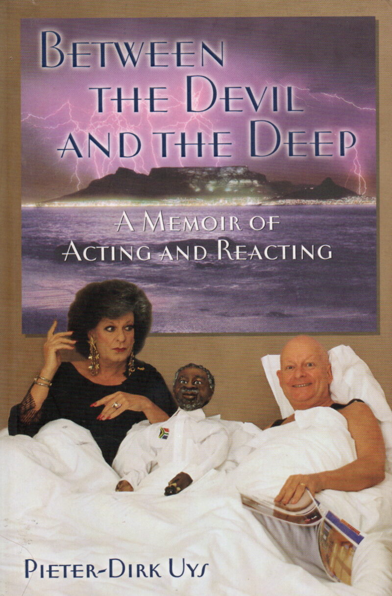 Scan_20250614-4-scaled Between the Devil and the Deep - A Memoir of Acting and Reacting -