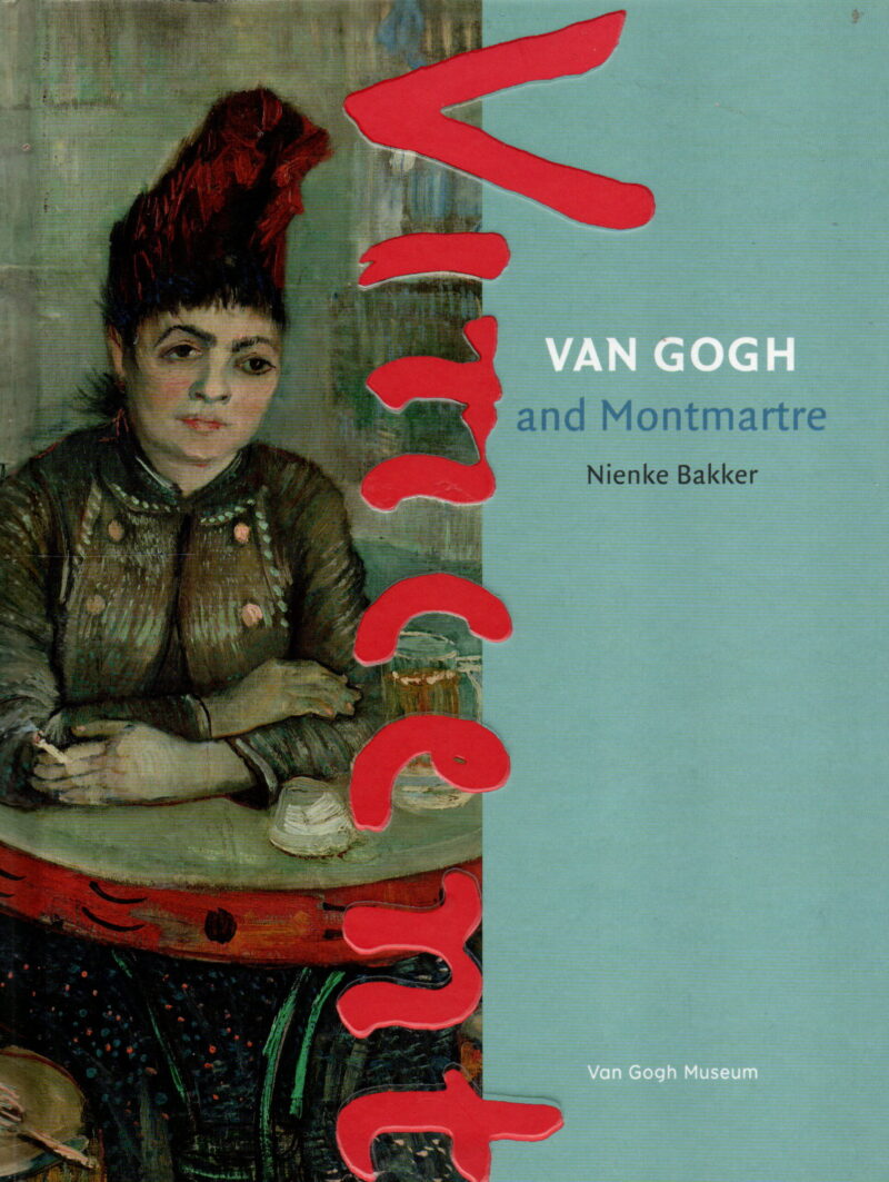 Scan_20250620-scaled Van Gogh and Montmartre