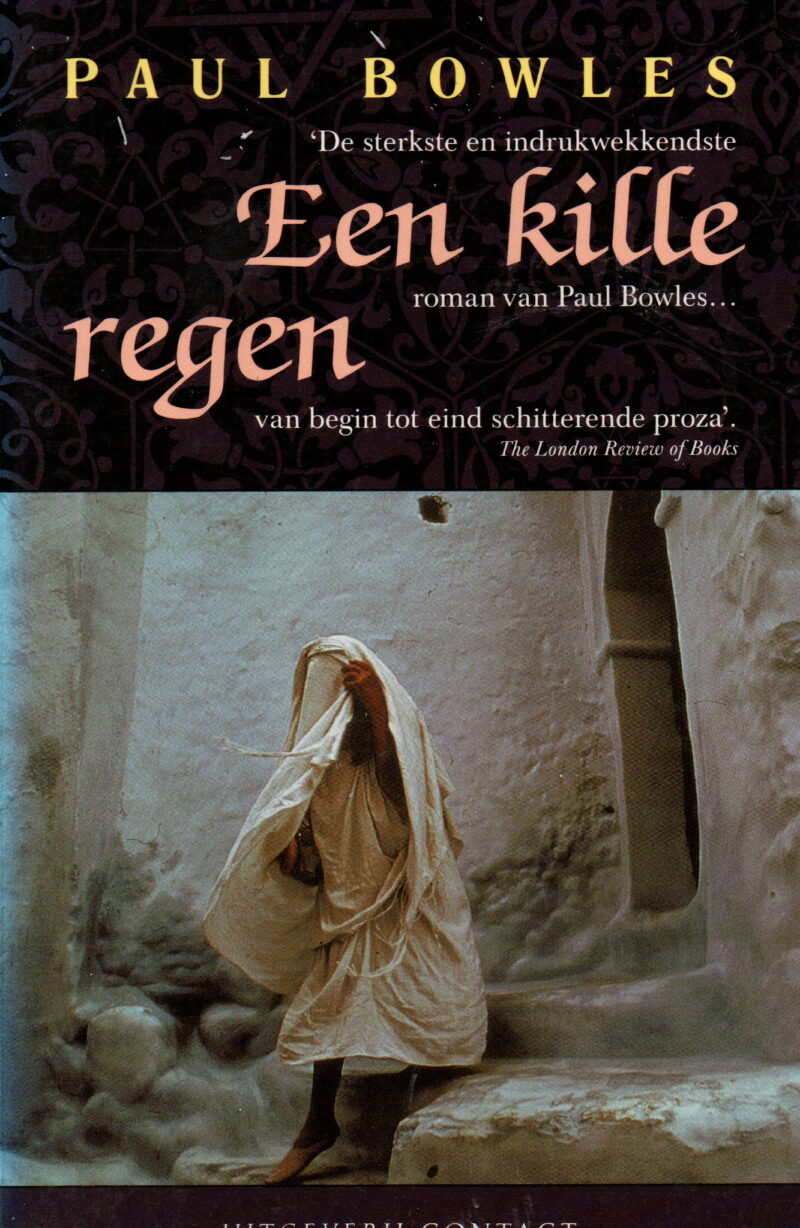 Scan_20250621-3 Een kille regen