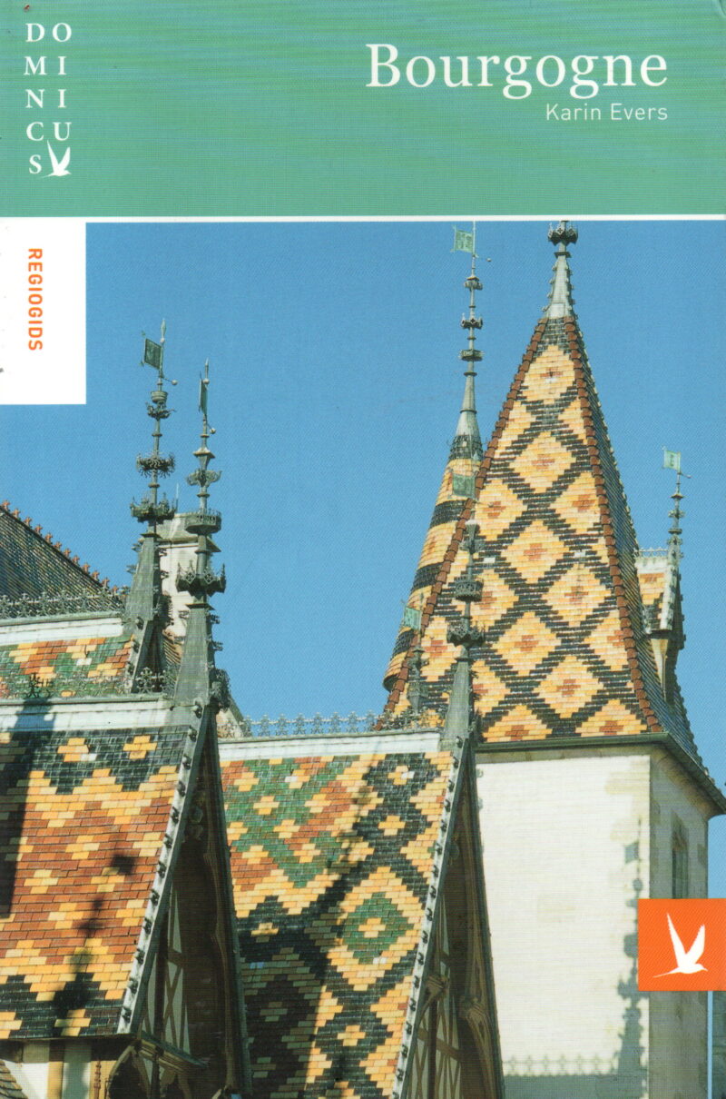 Bourgogne - Dominicus -