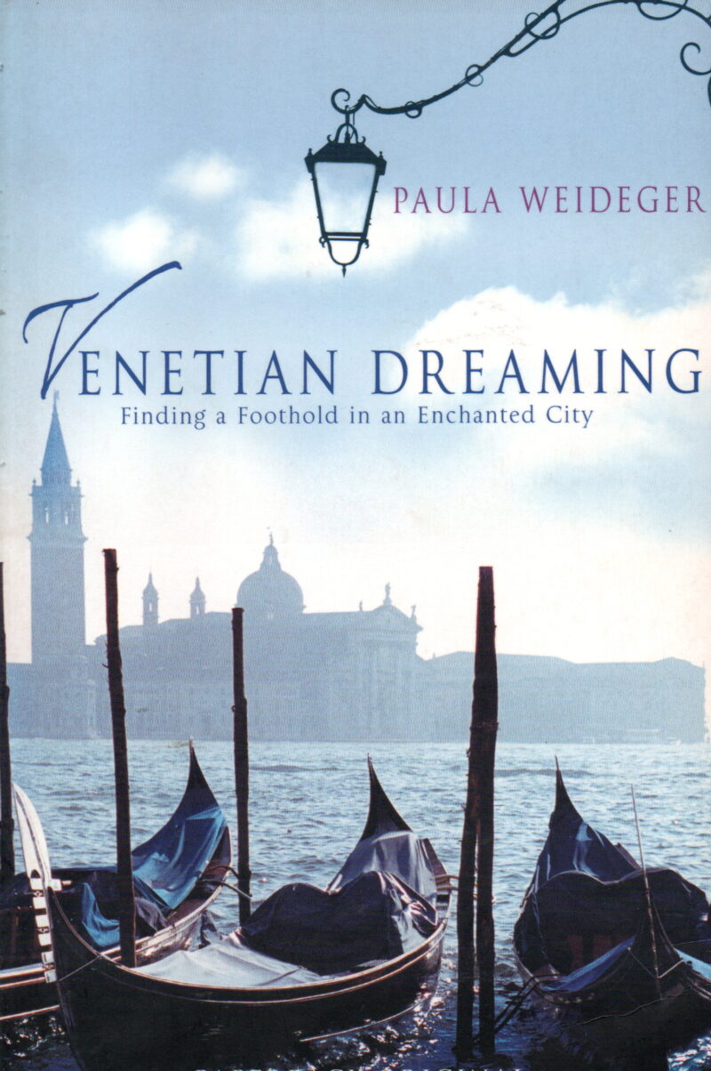 Scan_20250629-9 Venetian Dreaming - Finding a Foothold in an Enchanted City -