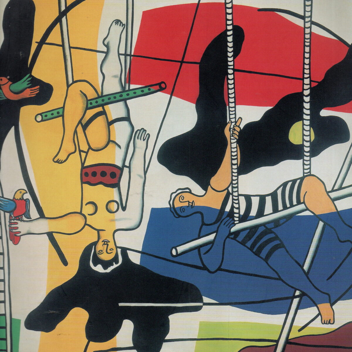 National Gallery of Australia - An introduction to the collection -