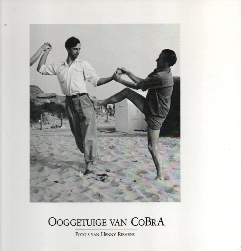 Scan_20250721-5-scaled Ooggetuige van Cobra