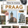 Praag - time to momo -