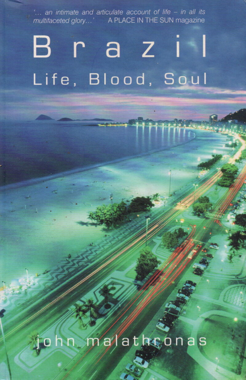 Scan_20250824-18 Brazil - Life, Blood, Soul -