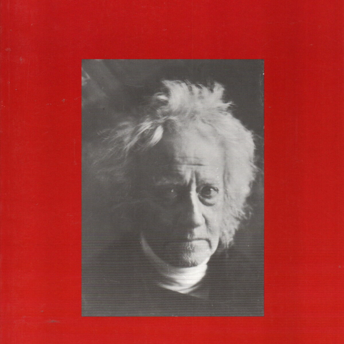 History of Photography - November 2010 -