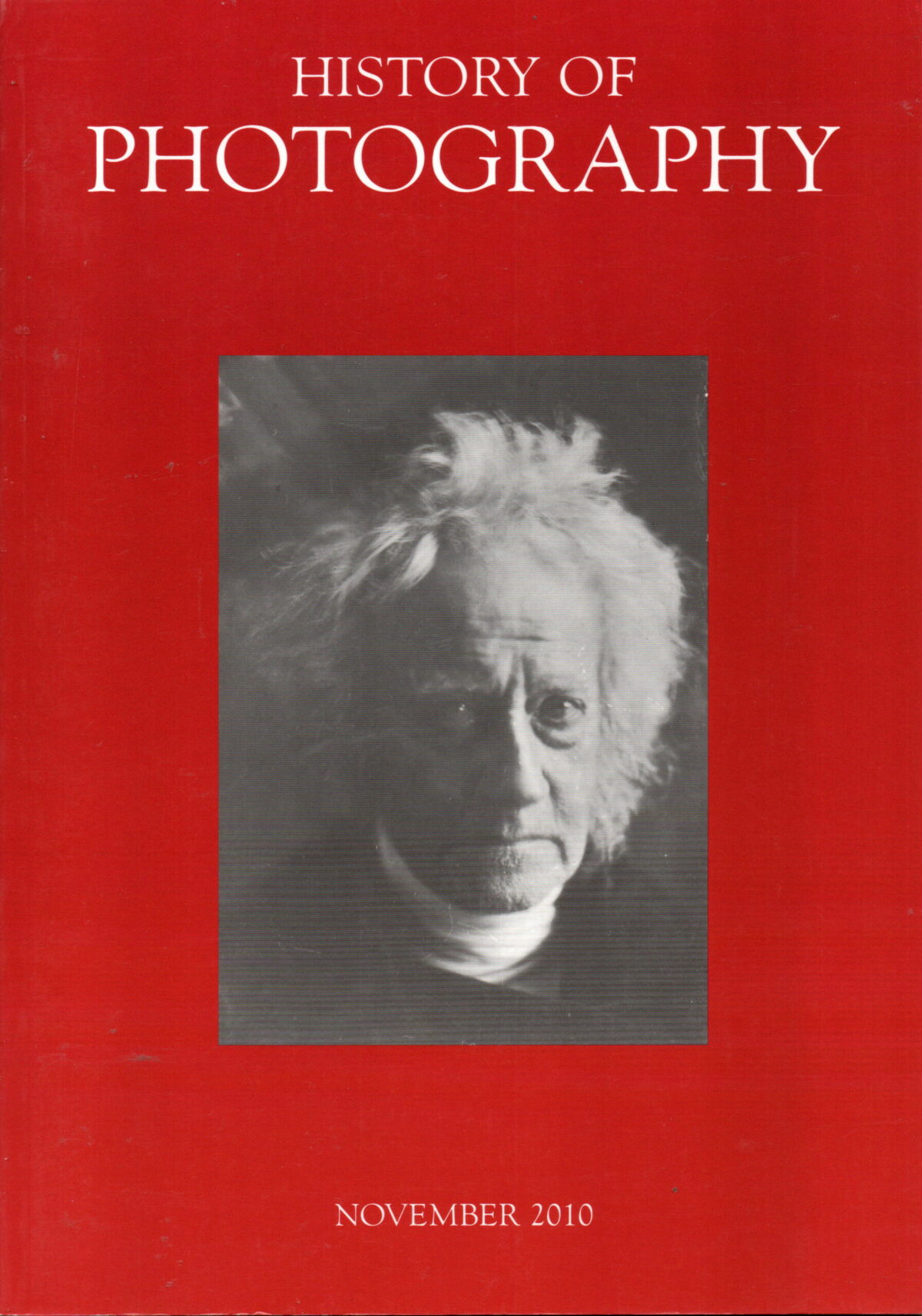 Scan_20250905-3-scaled History of Photography - November 2010 -