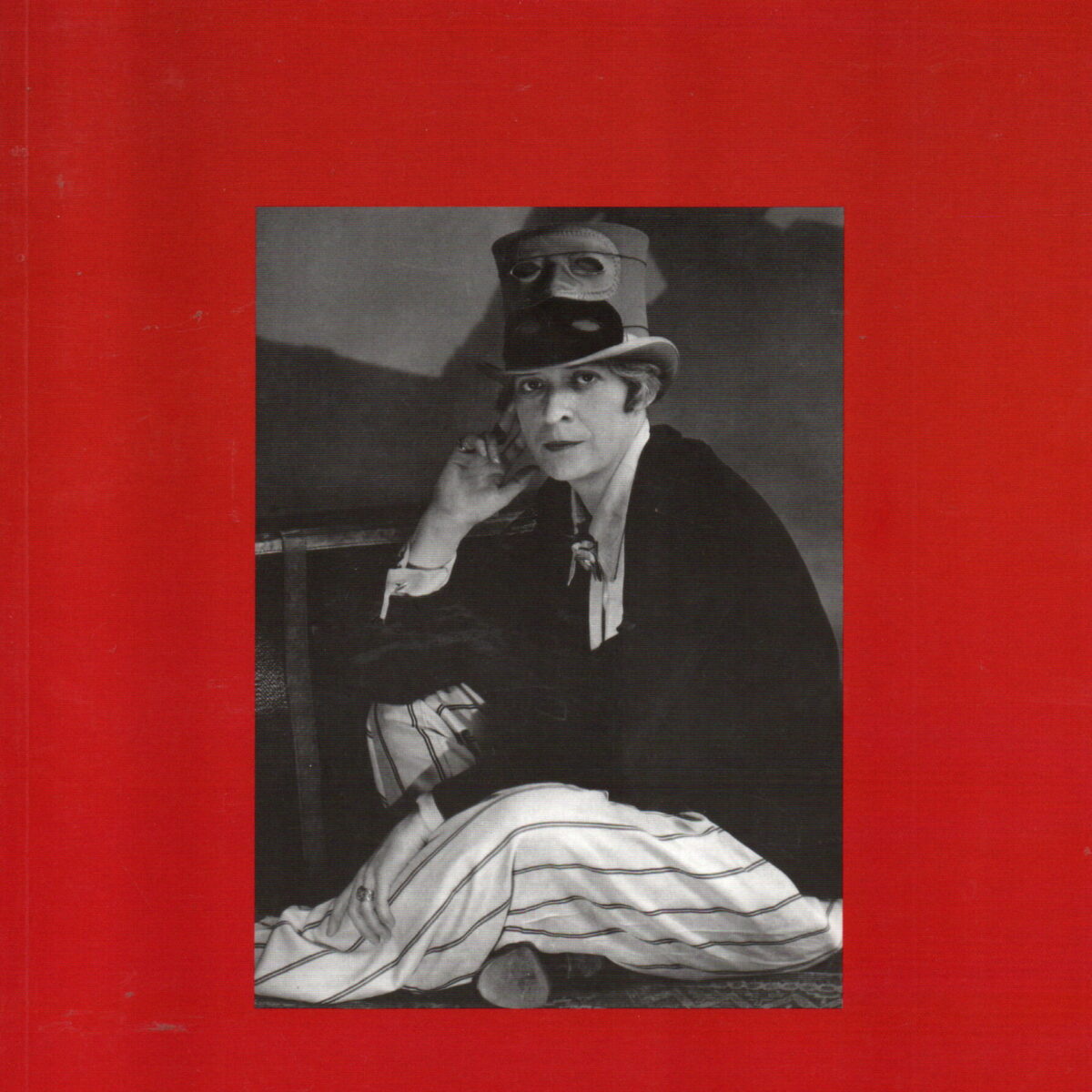 History of Photography - February 2010 -