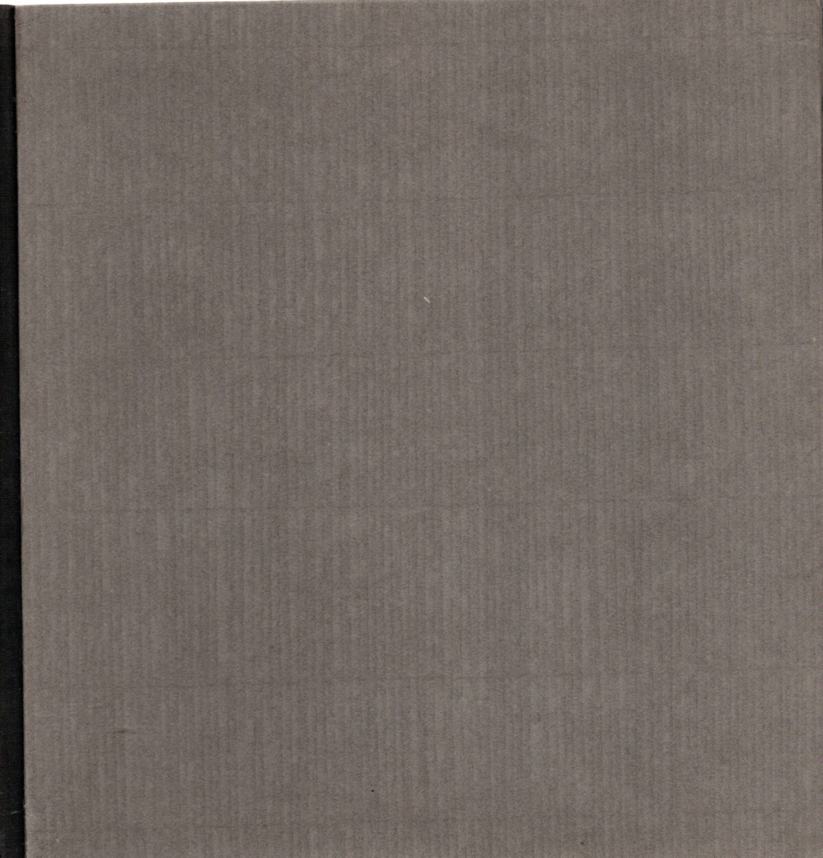 Paul Klee - Das bildnerische Denken -