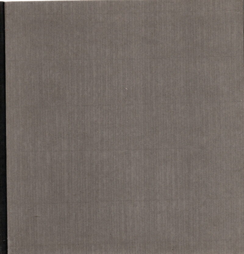 Paul Klee - Das bildnerische Denken -