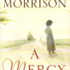 A Mercy