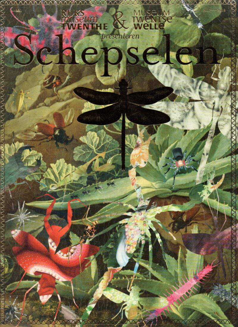 Scan_20250919-15-scaled Schepselen