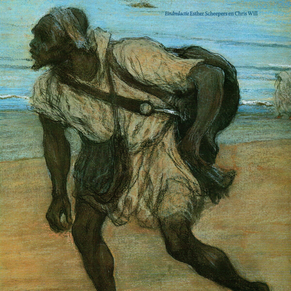 Looy met den noorderzon, weg!! - De reizen van Jacobus van Looy -