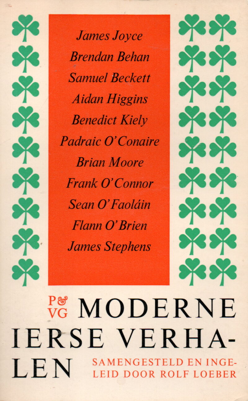 Scan_20251001-3 Moderne Ierse verhalen