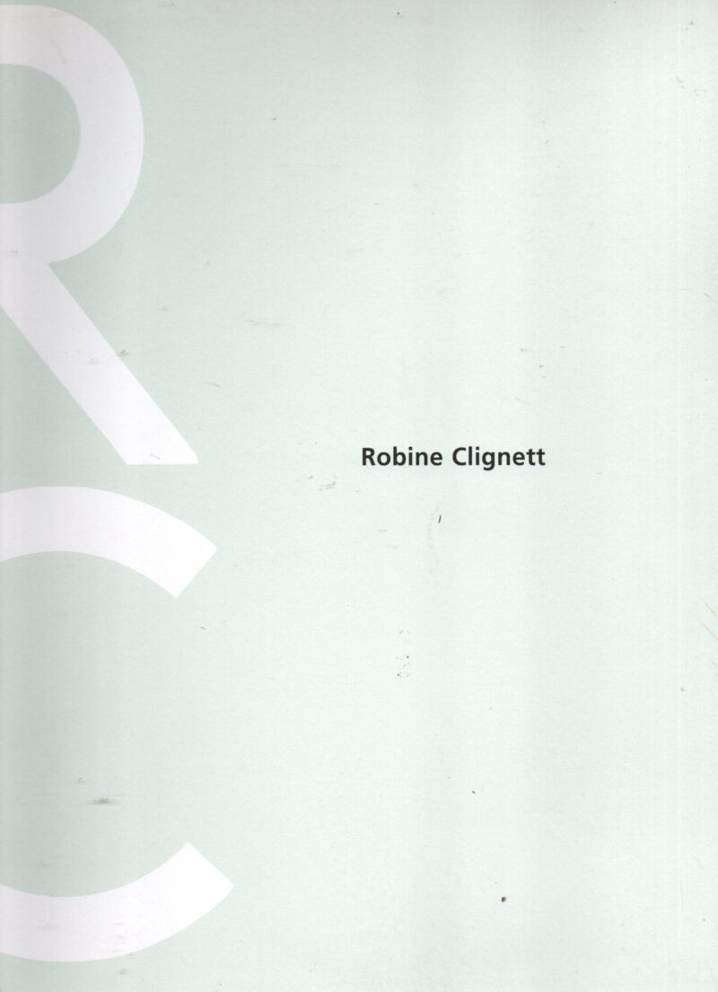 Robine Clignett