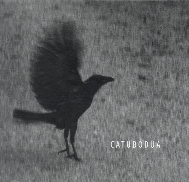 Scan_20251014-8 Catubodua