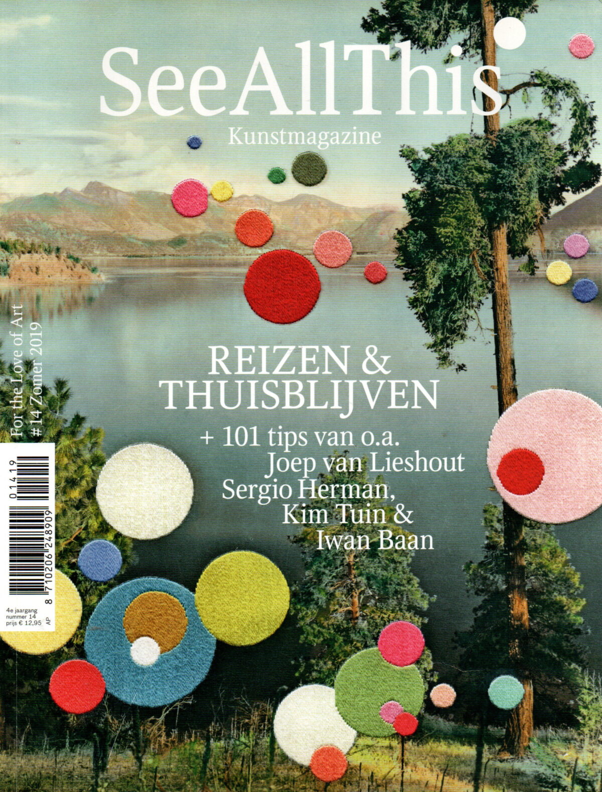 Scan_20251028-scaled See All This - Reizen & Thuisblijven -