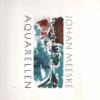 Johan Meeske - Aquarellen -
