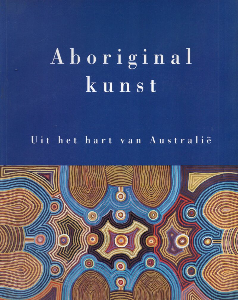 Scan_20261029 (2) Aboriginal kunst - Uit het hart van Australië -