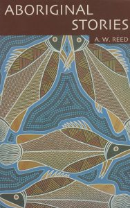 Aboriginal Stories