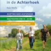 Wandelen over ongebaande paden in de Achterhoek