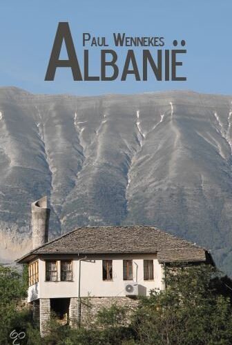 Albanië
