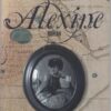 Alexine