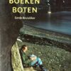 Baaien boeken boten - Een Noorse reis - Andenes - Bereneiland - Kirkenes - Noordkaap - Lofoten -