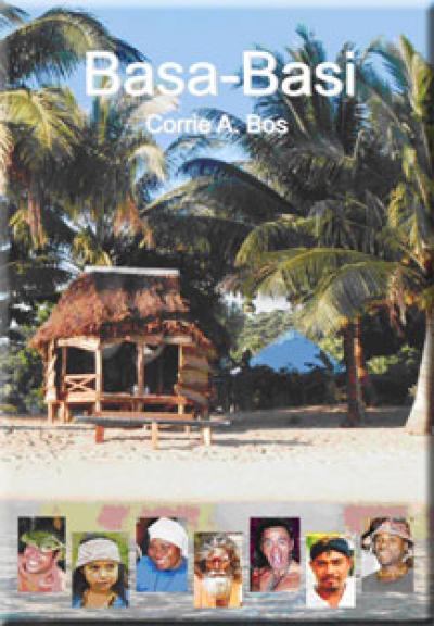 Basa-Basi