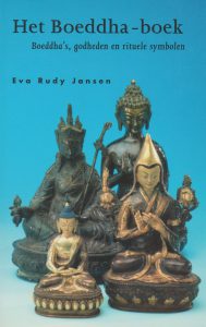 Het Boeddha-boek