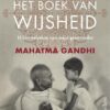 Het boek van Wijsheid - 11 levenslessen van mijn grootvader -