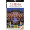 China - Capitool Reisgidsen -