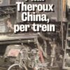 China per trein