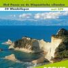 Corfu - Met Paxos en de Diapontische eilanden - 34 wandelingen -