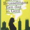 Een dag in Gent