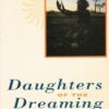 Daughters of the Dreaming