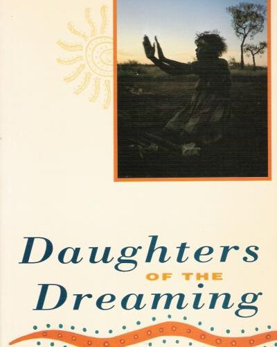 Daughters of the Dreaming