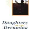 Daughters of the Dreaming