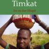 De drums van Timkat - Een reis door Ethiopië -