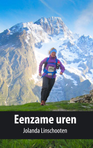 Eenzame uren - Een vrouw onderneemt een extreme zoektocht naar de magie van het lopen van ultralange afstanden -