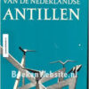 Encyclopedie van de Nederlandse Antillen
