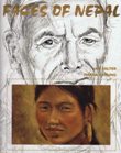Faces of Nepal