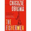 The Fishermen