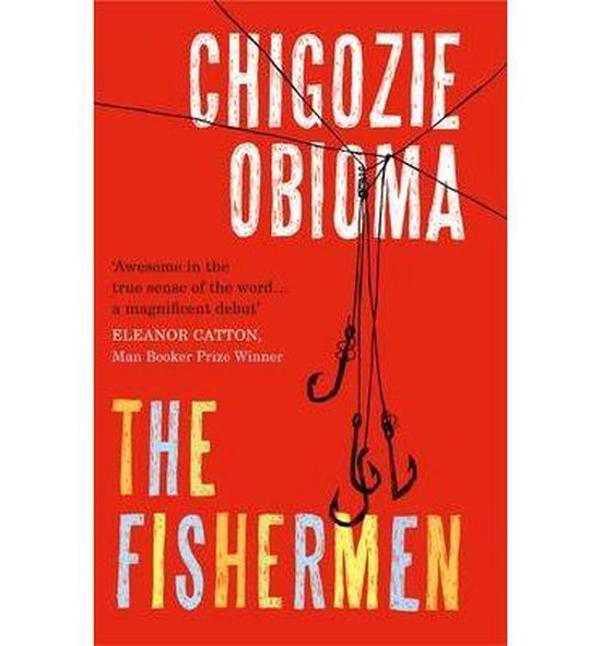 The Fishermen